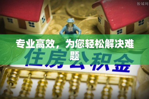 青神专业高效，为您轻松解决难题