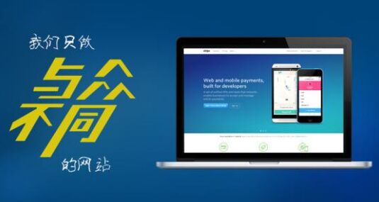 青神私人代办提取公积金的详细指南