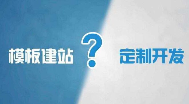 青神代办公积金提取的可靠性分析