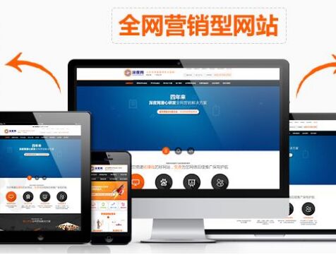 青神离职公积金代办提取的全攻略
